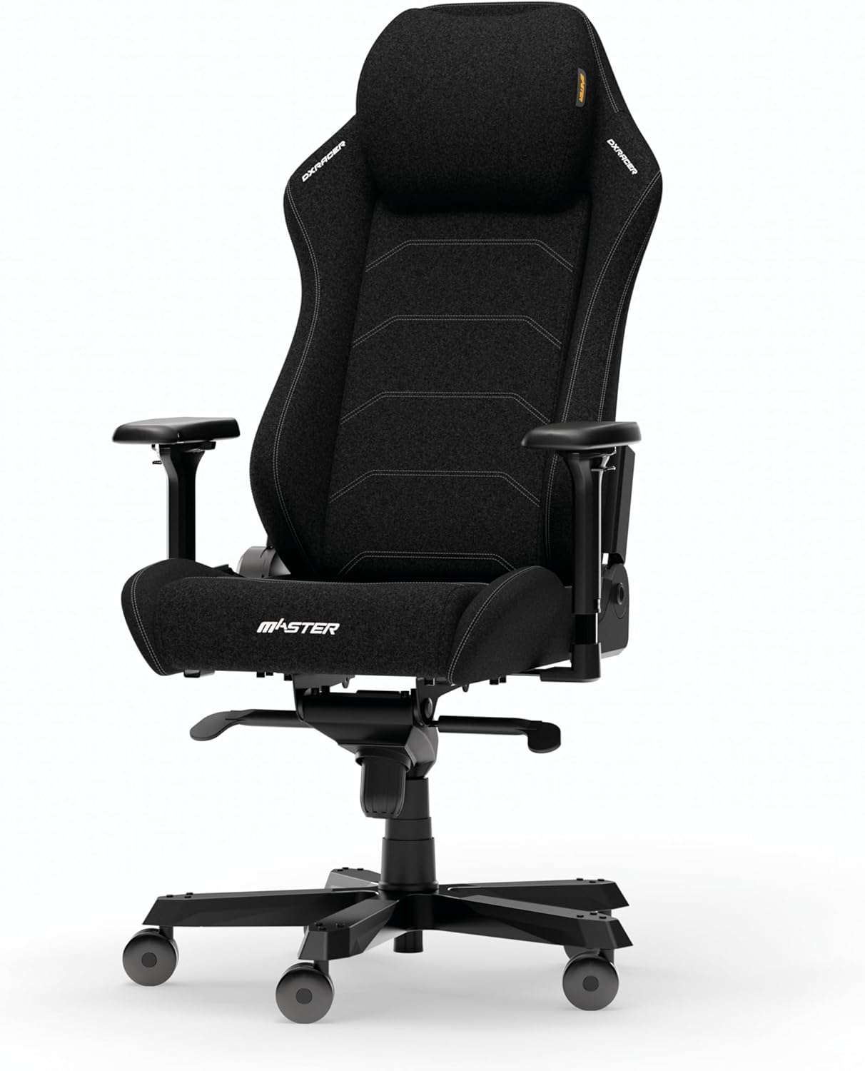 DXRacer Master Series chaise gaming premium