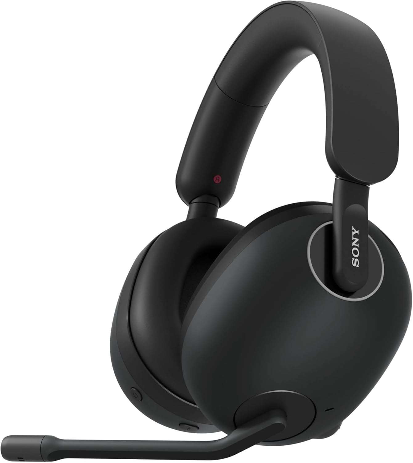Sony INZONE H9 casque gaming ANC pour PS5 et PC